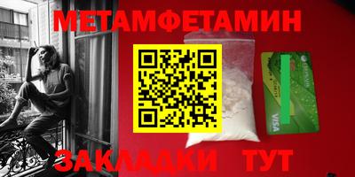 стаф Майкоп
