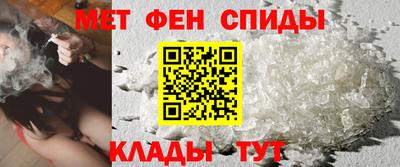 стаф Майкоп